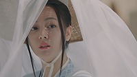 長歌行ep29